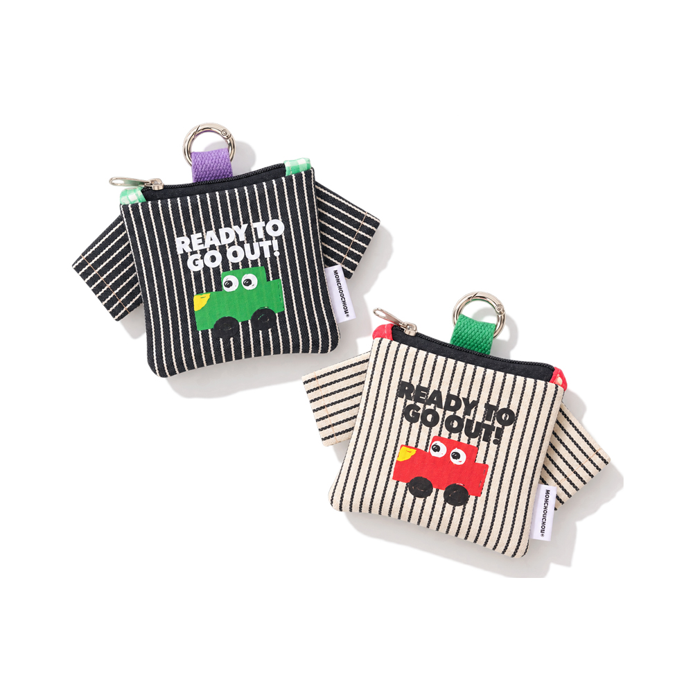 몽슈슈 This is not a T-shirt 상품 이미지